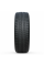 285/40R21 Habilead AW33 109H