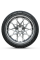285/40R21 Habilead AW33 109H