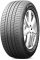 Шина Kapsen PracticalMax H/P RS26 255/50 R19 107W