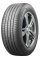 Шина летняя Bridgestone Alenza 001 235/65 R18 106V