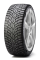 Шины зимние Pirelli 285/45R22 114H Scorpion Ice Zero 2 (K1)(XL)