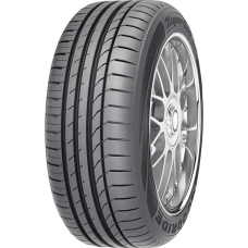Шины летние Goodride ZuperEco Z-107 265/35 R18 97W XL