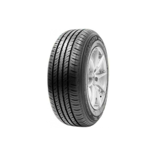 Летняя шина Maxxis Pragmatra MP10 195/55 R15 85H
