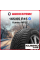 Зимняя нешипованная шина Kumho WP52 165/65 R15 81T