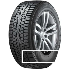 Зимняя нешипованная шина Hankook DynaPro I*Cept X RW10 (235/75 R15 105T)