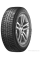 Зимняя нешипованная шина Hankook DynaPro I*Cept X RW10 (235/75 R15 105T)