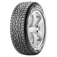Шина Pirelli Ice Zero 225/55R17 101T шип