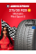 Летняя шина Michelin Pilot Sport 3 275/30 R20 97Y