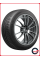 Летняя шина Michelin Pilot Sport 3 275/30 R20 97Y