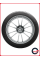 Летняя шина Michelin Pilot Sport 3 275/30 R20 97Y