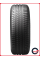 Летняя шина Michelin Pilot Sport 3 275/30 R20 97Y