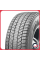 Зимняя нешипованная шина Bridgestone Blizzak DM-V3 275/45 R21 110T
