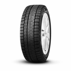Автошина FORMULA 235/45R17 ICE FRICTION 97T XL