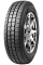 Centara Commercial 195/75 R16C 107/105R шина автомобильная летняя для коммерческого транспорта
