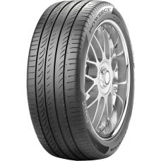 Шины летние Pirelli Powergy 225/35 R19 88Y XL