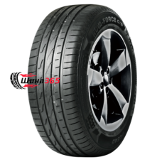 Летняя шина LingLong Leao Nova-Force C/S 245/45R20 103W XL TL