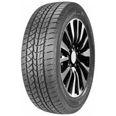 Шины 235/65 R17 DoubleStar DW02 108T
