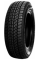 Шины 235/65 R17 DoubleStar DW02 108T