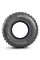 Всесезонные шины Westlake MUD LEGEND SL366 33/12.5 R20 114Q для внедорожника