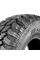 Всесезонные шины Westlake MUD LEGEND SL366 33/12.5 R20 114Q для внедорожника