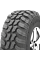 Всесезонные шины Westlake MUD LEGEND SL366 33/12.5 R20 114Q для внедорожника