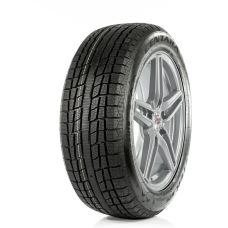 Centara Winter RX-626 265/70 R16 112T M+S шина автомобильная зимняя нешипованная для внедорожника