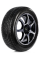 Centara Winter RX-626 265/70 R16 112T M+S шина автомобильная зимняя нешипованная для внедорожника