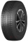 Centara Winter RX-626 265/70 R16 112T M+S шина автомобильная зимняя нешипованная для внедорожника