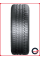 Летняя шина Continental ContiPremiumContact 6 285/45 R20 112H