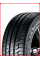 Летняя шина Continental ContiPremiumContact 6 285/45 R20 112H