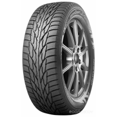 Зимние шины Kumho WinterCraft SUV Ice WS51 225/60 R17 103T XL нешипованные для внедорожников