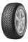 Gripmax Inception A/T 265/65 R17 112T AT шина автомобильная всесезонная для внедорожника