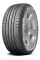 Шина Kumho Crugen HP71 245/60R18 105V