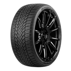 Зимние шины 18/235/55 Arivo Winmaster ProX ARW 3 104H XL