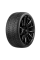 Зимние шины 18/235/55 Arivo Winmaster ProX ARW 3 104H XL