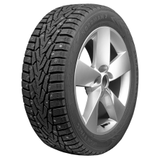 Автошина Ikon (Nokian Tyres) Nordman 7 205/65 R16 99T XL
