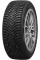 Шина зимняя Cordiant Snow Cross 2 SUV 225/60 R17 103T