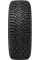 Шина зимняя Cordiant Snow Cross 2 SUV 225/60 R17 103T