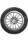 Шина зимняя Cordiant Snow Cross 2 SUV 225/60 R17 103T