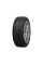 Шина зимняя Cordiant Snow Cross 2 SUV 225/60 R17 103T
