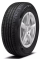 Шины летние Roadstone NFera RU5 XL 235/55 R20 105 V Резина легковая имп
