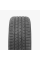 Шины летние Roadstone NFera RU5 XL 235/55 R20 105 V Резина легковая имп