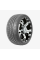 Шины летние Roadstone NFera RU5 XL 235/55 R20 105 V Резина легковая имп