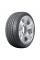 Шины летние Roadstone NFera RU5 XL 235/55 R20 105 V Резина легковая имп