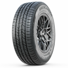 225/75R16 Grenlander Maho77 104T