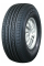 Шины летние 265/70R16 Mazzini Ecosaver 112H