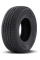 Шины летние 265/70R16 Mazzini Ecosaver 112H