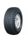 Шины летние 265/70R16 Mazzini Ecosaver 112H