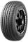 Шины летние 265/70R16 Mazzini Ecosaver 112H