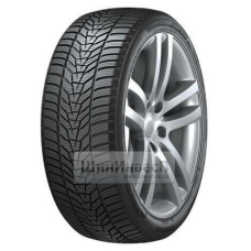 Шина Hankook(Ханкук) Winter ICept Evo 3 W330 265/45 R20 108V зимняя автомобильная липучка
